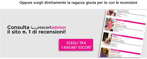 modena bakecaincontrii|Tutti gli annunci di incontri nel comune di Modena